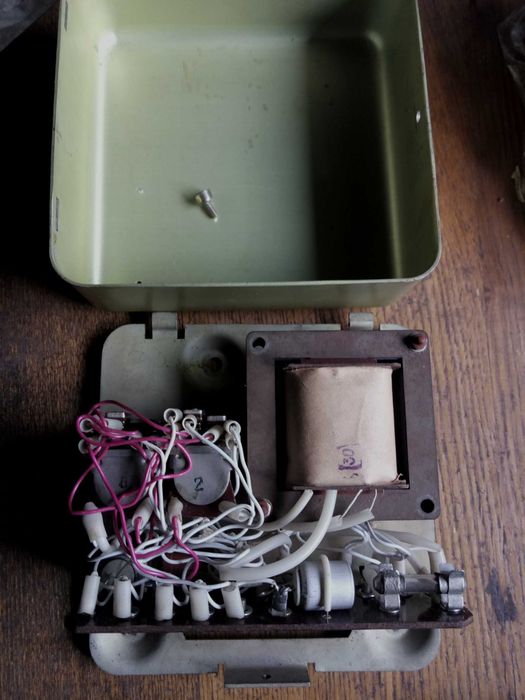 Телефонные аппараты    б/у. Телефоны. запчасти.