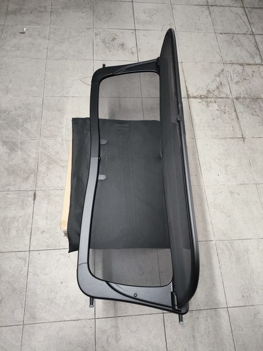 Material Mini F55 F56 F57