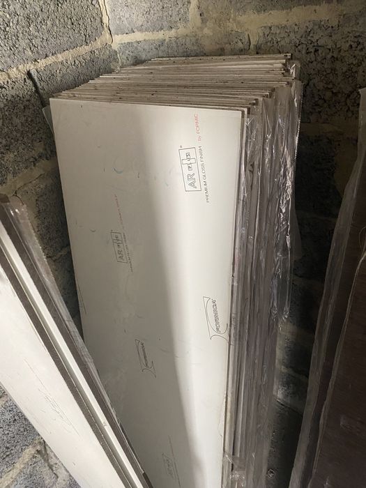 Schody parapety dekoracje