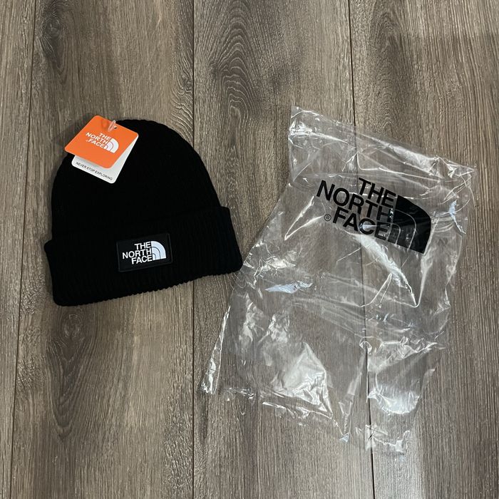 Czapka zimowa The North Face