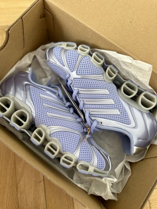 adidas Originals MEGA GHOSTRIDE W