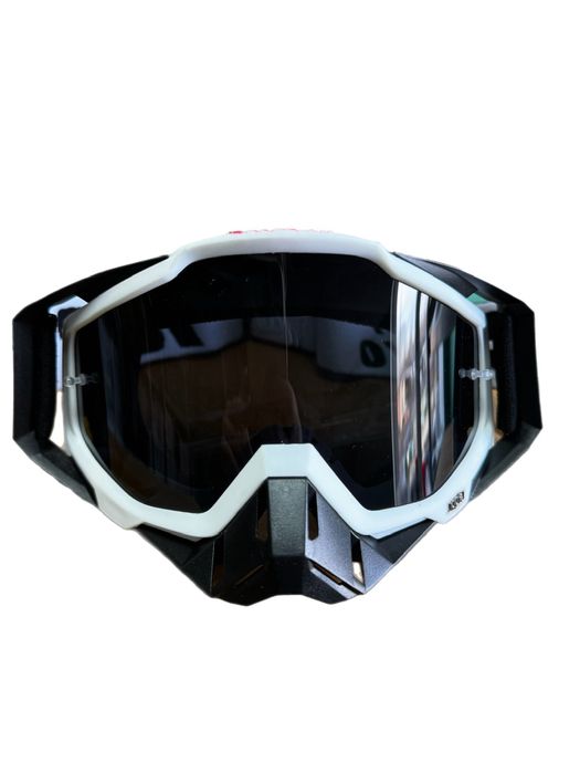 Мото очки кроссовые эндуро Profi 100%