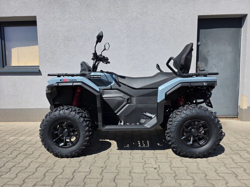 alt