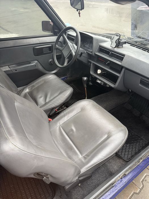 Продам ЗАЗ 1102  2004 року