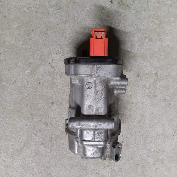 Компресор кондиционера toyota Rav4 Camry Hybrid 2018-2025