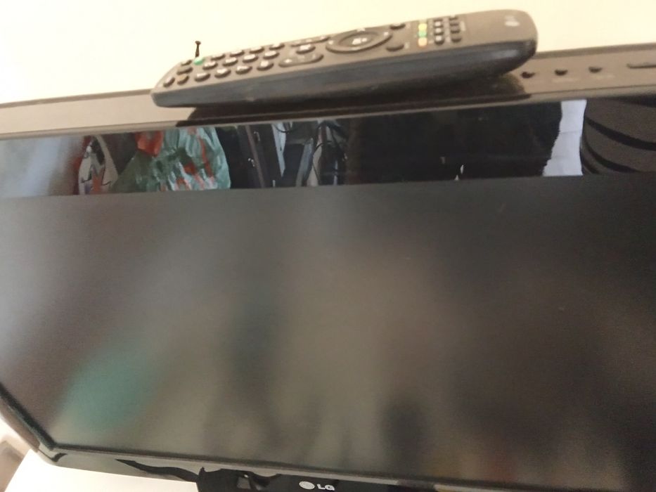 Televisão para venda