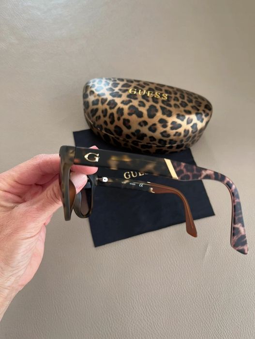 Óculos guess originais