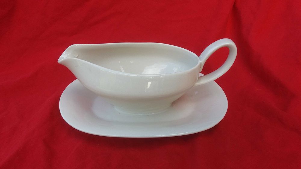 1960r  '' stara Chodzież '' -  Sosjerka