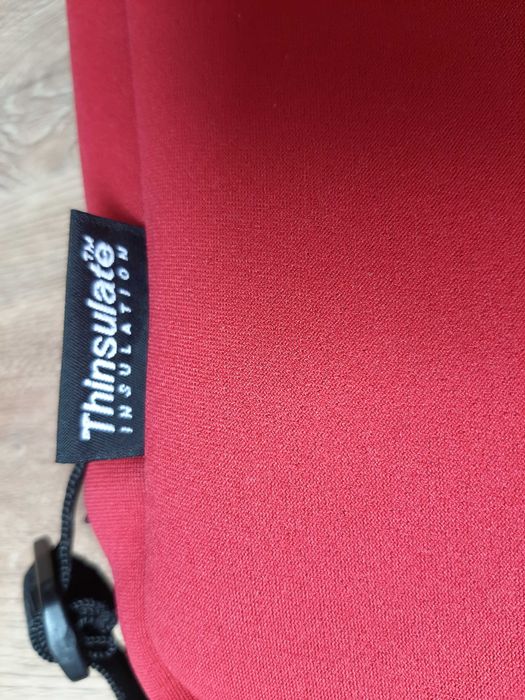 Torba termiczna Philips Avent na butelki