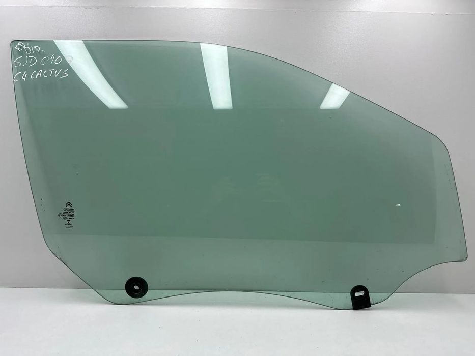 Vidro Frente / Trás Direito / Esquerdo - Citroen C4 Cactus (2014)
