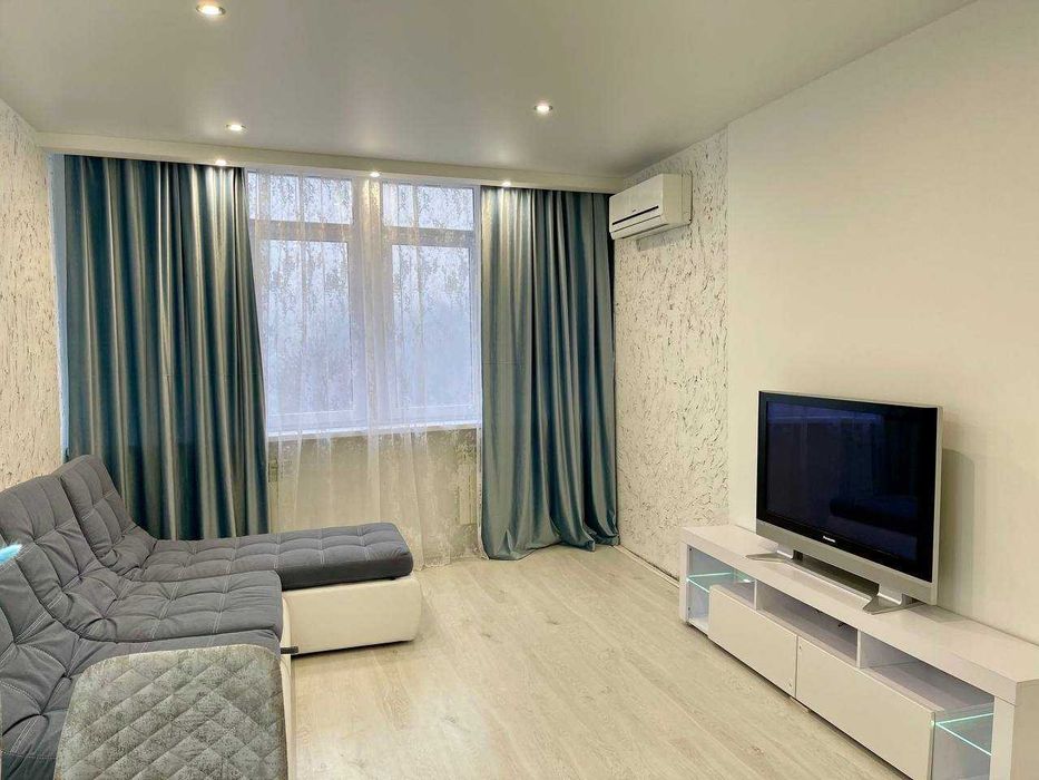 Оренда 2-кімнатної квартири в новобудові ЖК «Піхтовий»