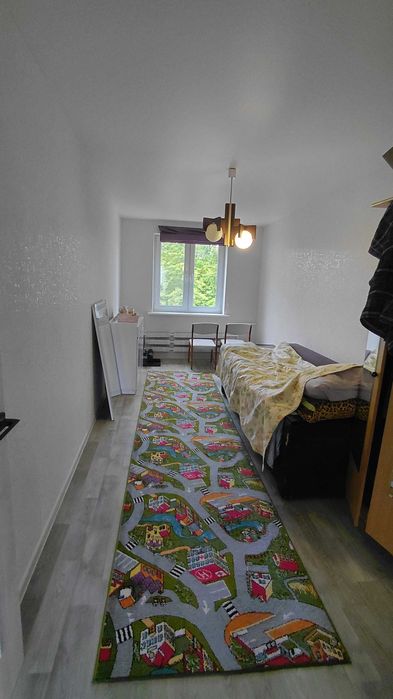 E S3 Продам 2 к квартиру ул. Непокоренных, 48 А