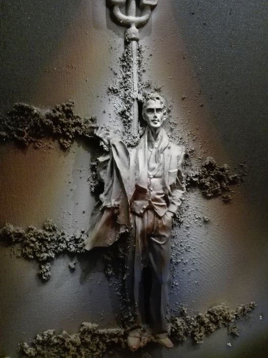 Quadros64309596520963123