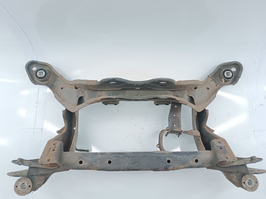 Charriot - volvo xc60 (156) | 08 -