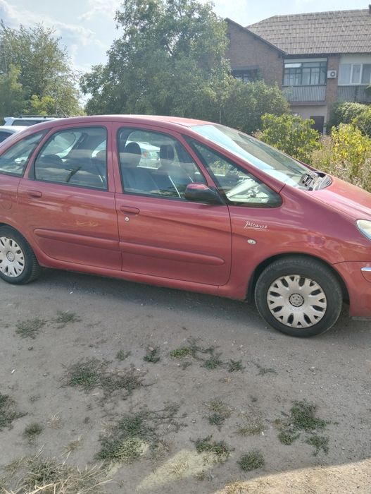 Продам авто Сітроен