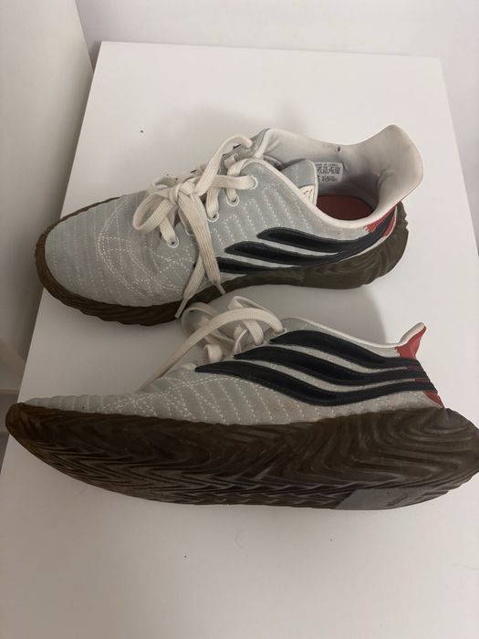 Sapatilhas Adidas