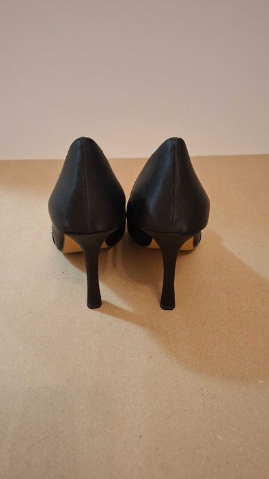 Szpilki buty damskie Chill 40·Nowy bez metki·CHILL OUT