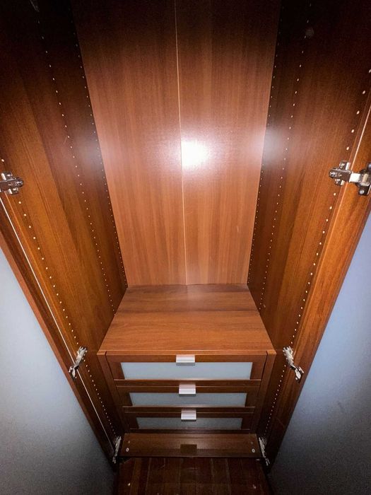 Limpeza Residencial Profissional em Lisboa | Regular ou Pontual