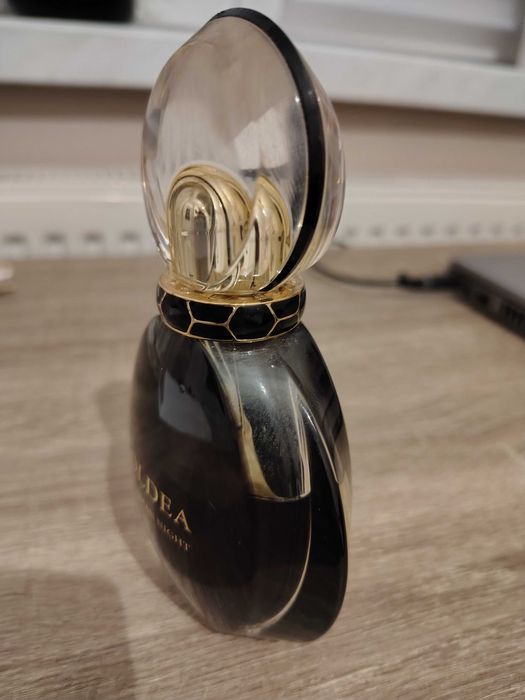 Bulgari Goldea The Roman Night 75 ml