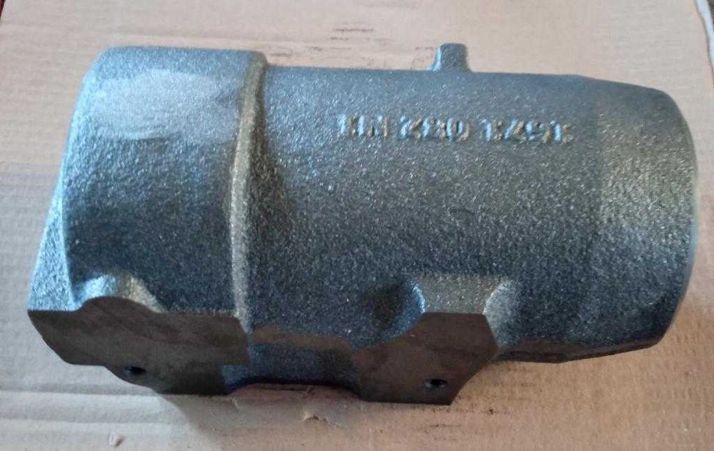 Cylinder+tłok podnośnika ursus 4514,5314