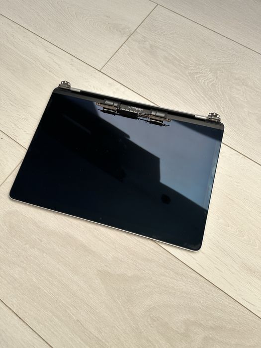 Mackbook PRO A2251, A1989, A2159, A2289