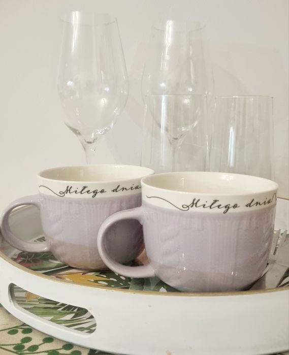 Noclegi,wypoczynek Zakopane, Mikiłajki