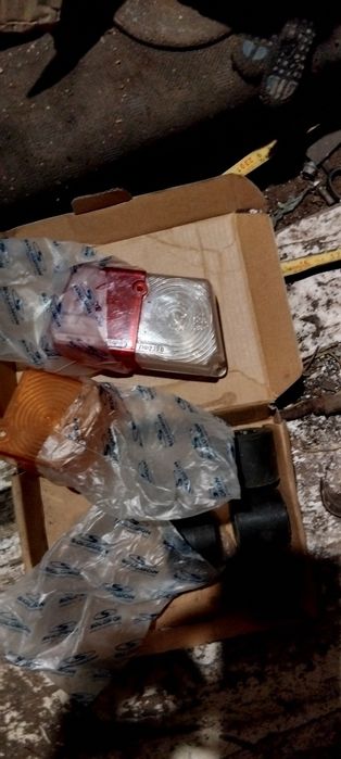Запчасті мт  днепр