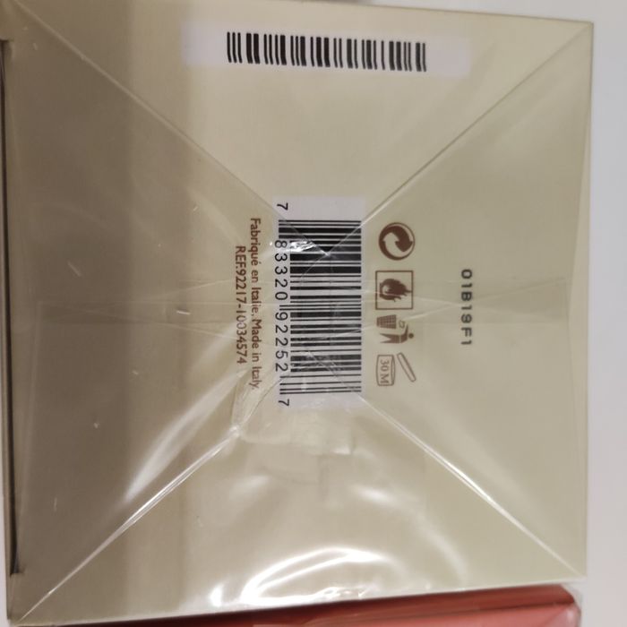 Парфуми Bvlgari Omnia Coral. , Bvlgari Omnia Crystalline