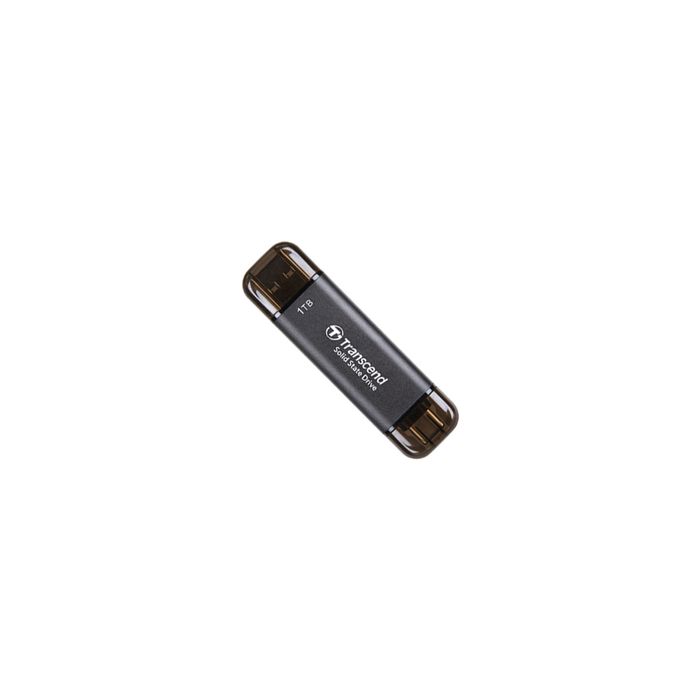 Transcend ESD310C 1TB