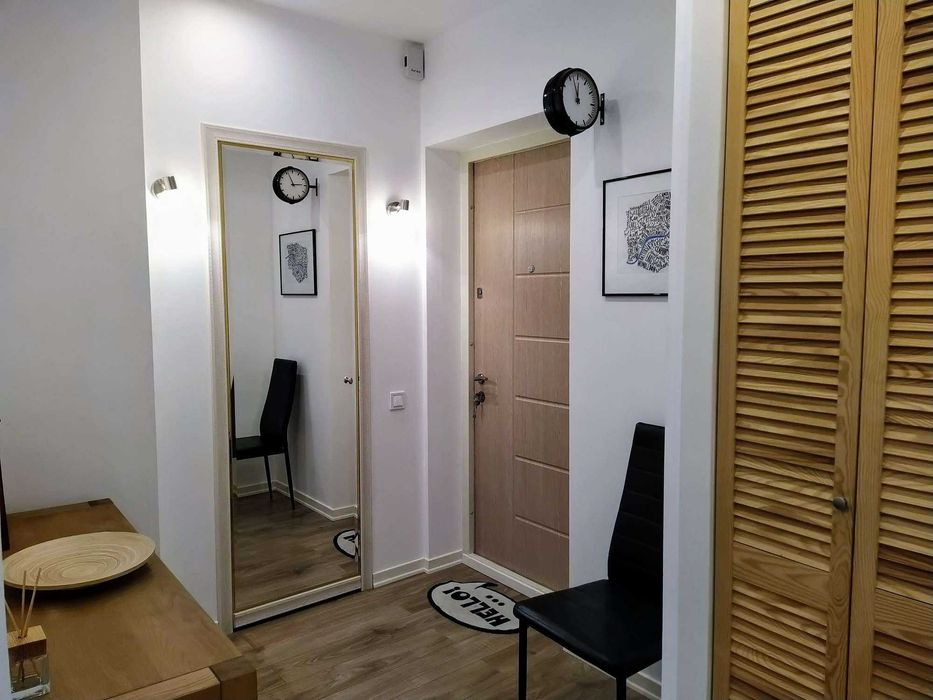 Здам 2-к квартиру у ЖК "Відпочинок" на вул. Анатолія Петрицького