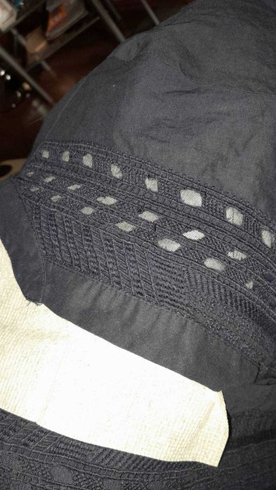 продам легкую блузу