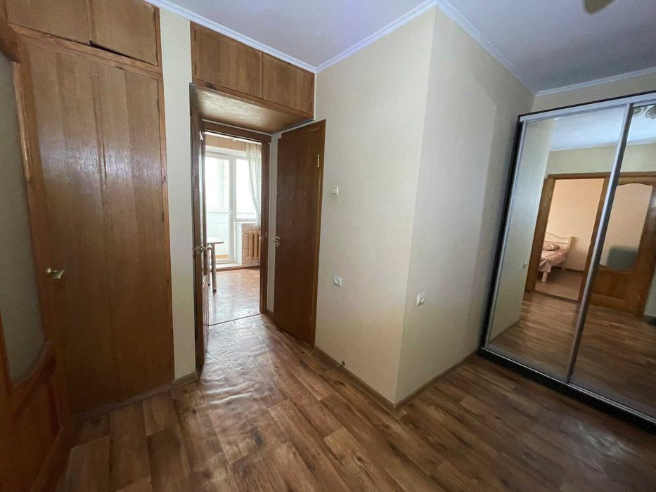 1 комнатная Южная