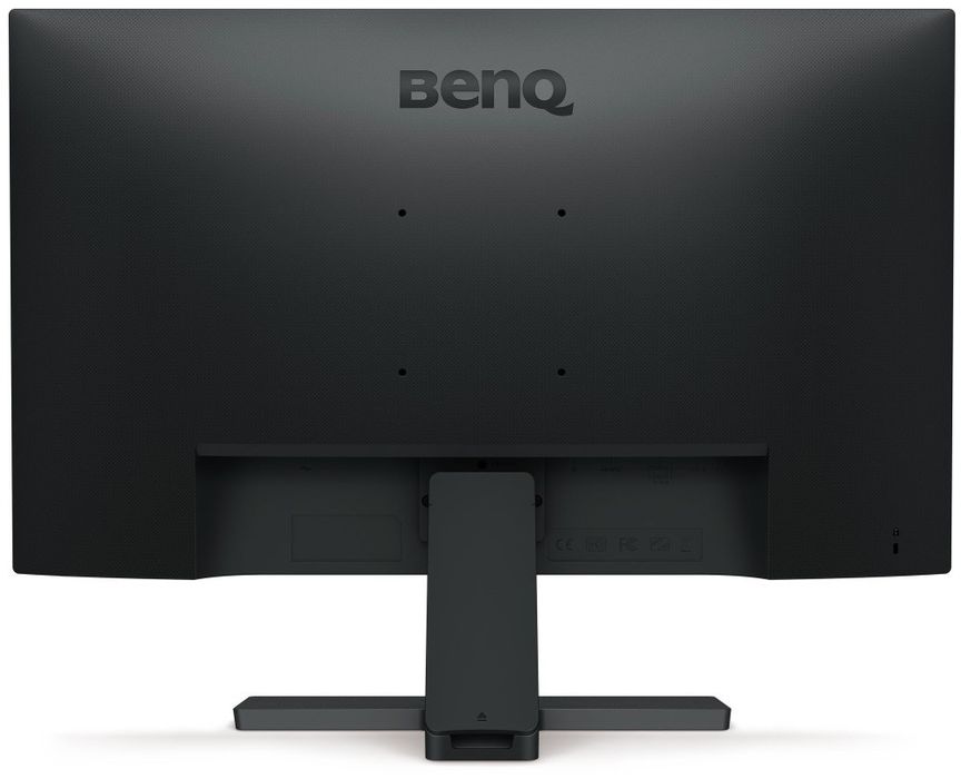 Монітор BenQ GW2780 Black. Діагональ 27.