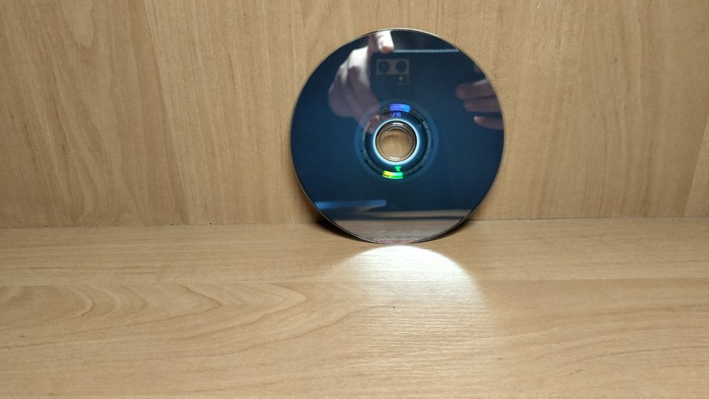 EA Sports FC 24 PS 5        ( ще в наявності!!)