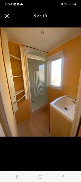Casa para venda