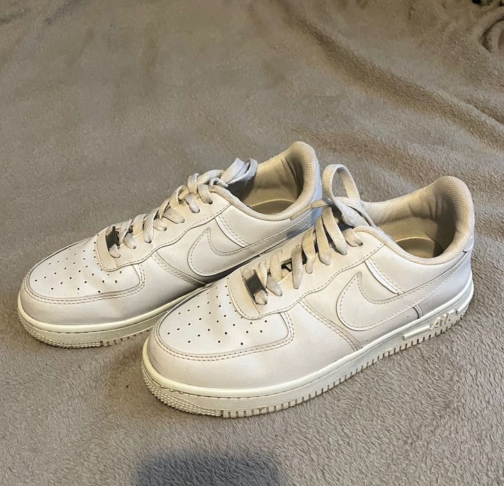 Buty Nike air 1, 40 rozmiar