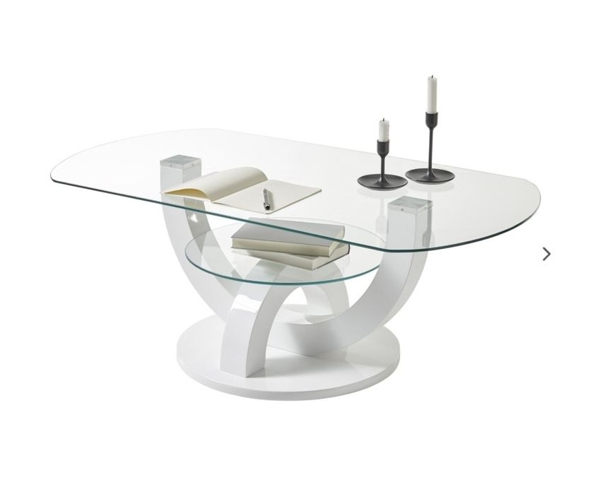 Nogi podstawa do ławy boston stolika kawowego