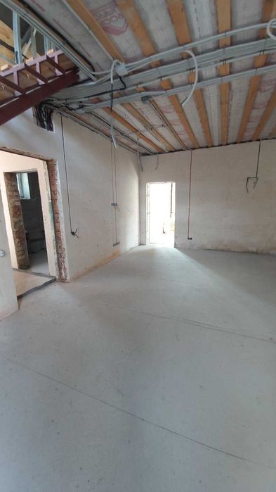 Будинок, ближнє передмістя, Бабаї, Мерефянське шосе