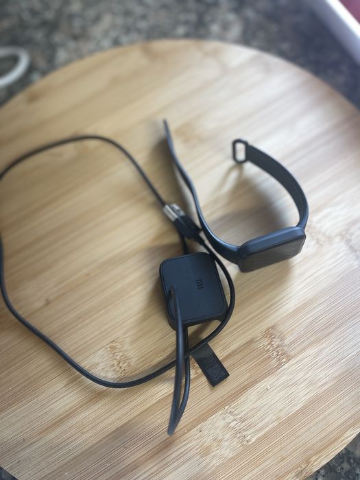 Smartwatch XIAOMI Mi Watch Lite