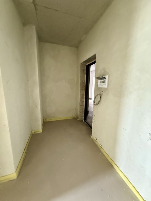 1-кімнатна квартира за адресою Жовківська вул. (площа 43 м²) - Atlanta.ua - фото 8