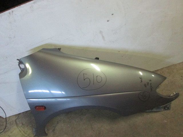 Guarda-lamas direito RENAULT Megane Scénic (JA0/1_)