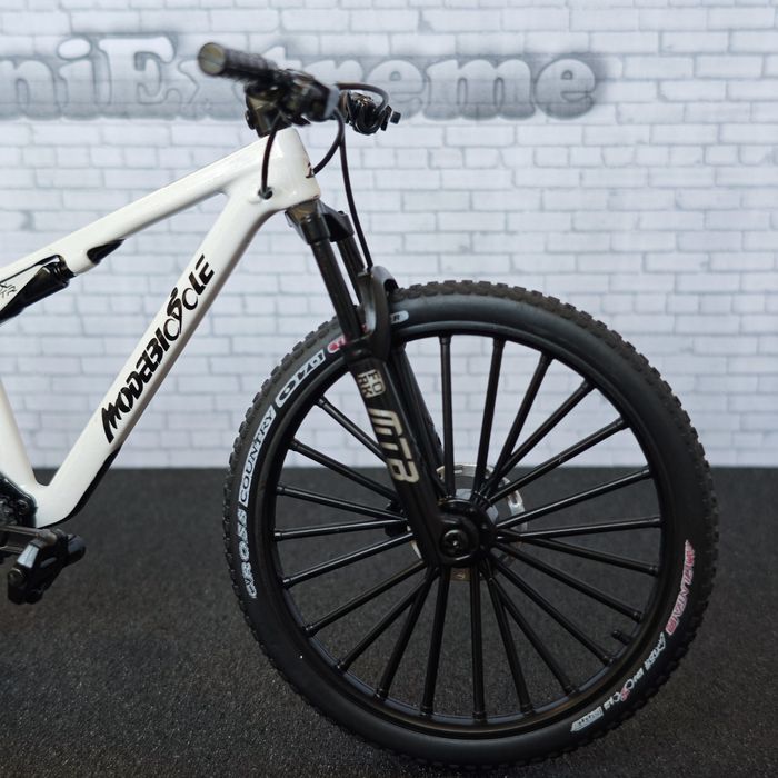 Іграшка,Mountain bike,MTB/ENDURO/DOWNHILL,модель велосипеда,fingerbike
