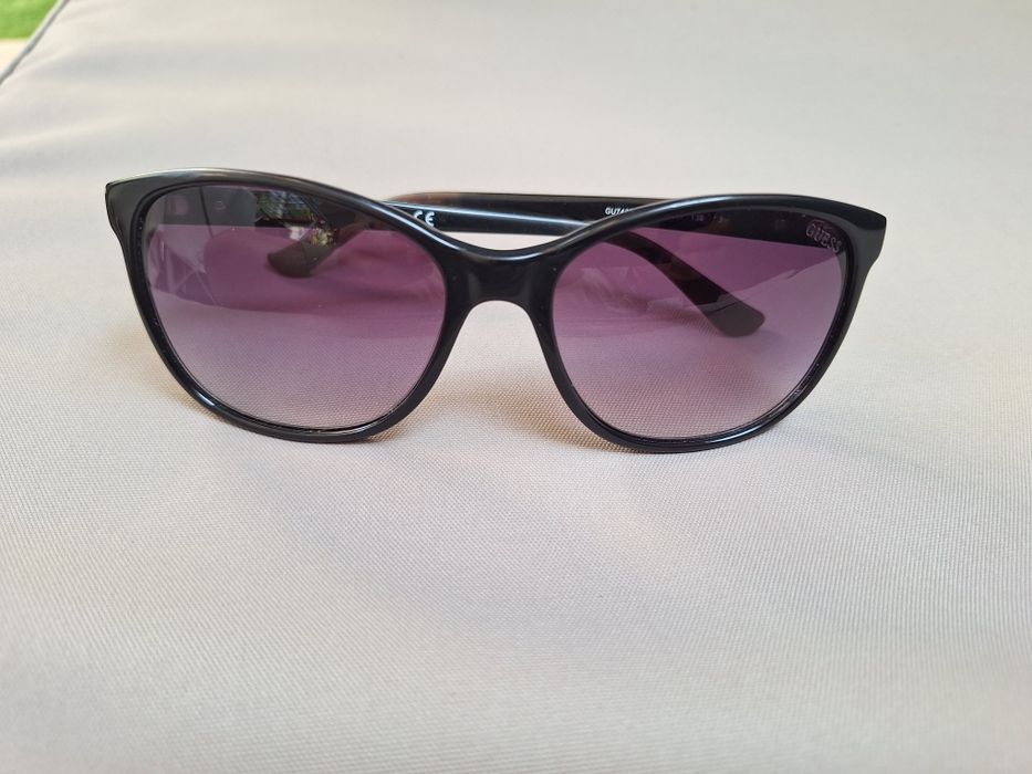 Óculos de sol  GUESS