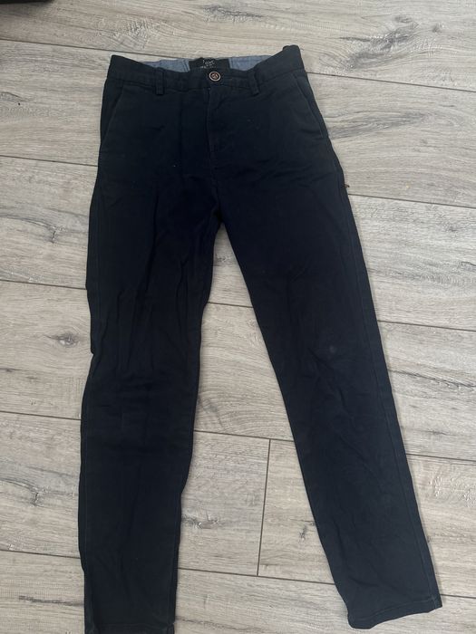 Штани для хлопчика