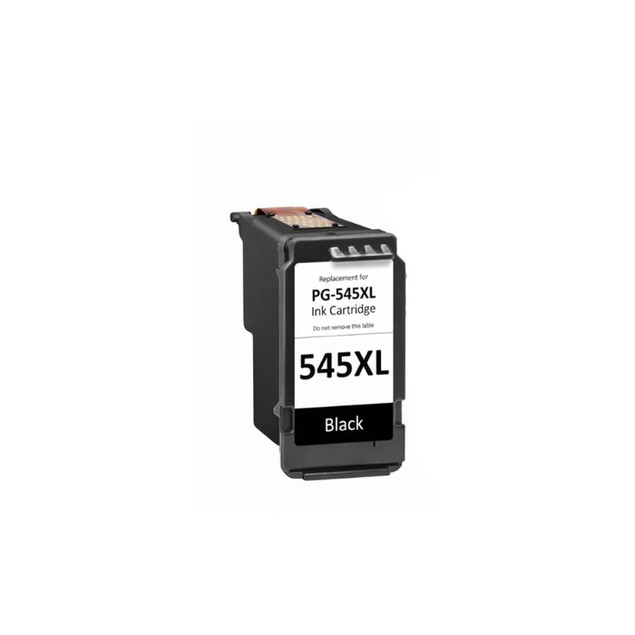 Tusz do Canon PG-545 XL zamiennik