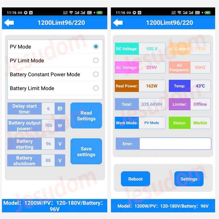 Наташа патшайымның қынапшасы
