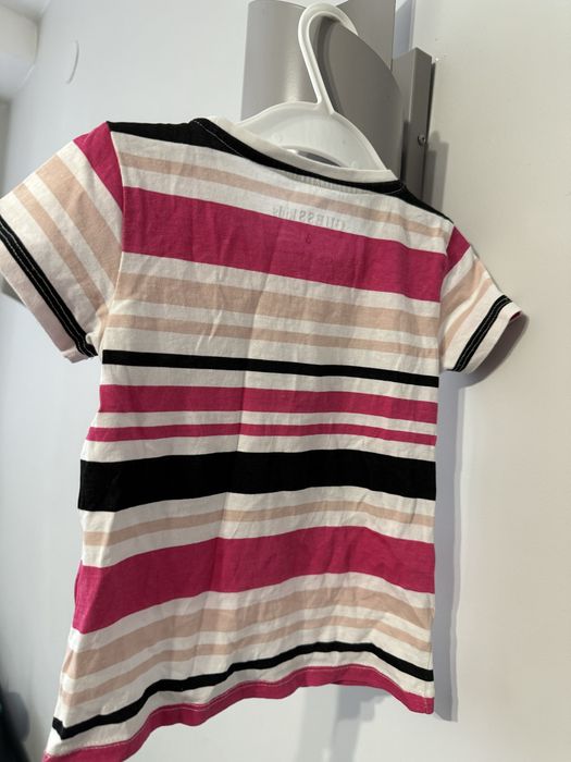 Bluzka Guess rozmiar 98