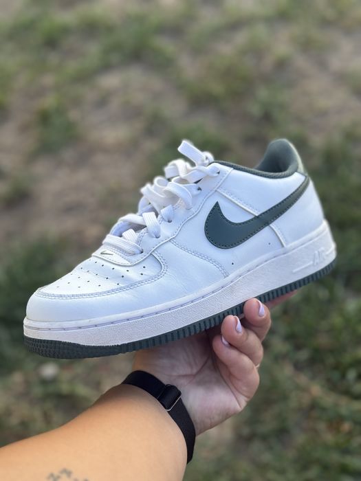 Sapatilha Nike Mulher