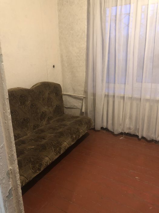 Сдается 2х комн.кварт.Центр