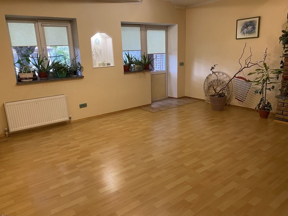 Оренда приміщення почасово ЗАЛ